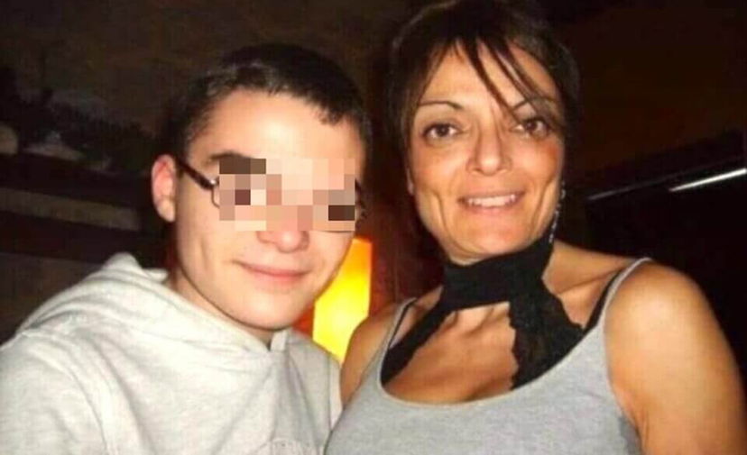 “Ragazzo dai pantaloni rosa” suicida, la mamma scrive a Pio e Amedeo: “loro ‘battute’ omofobe fanno male” preview