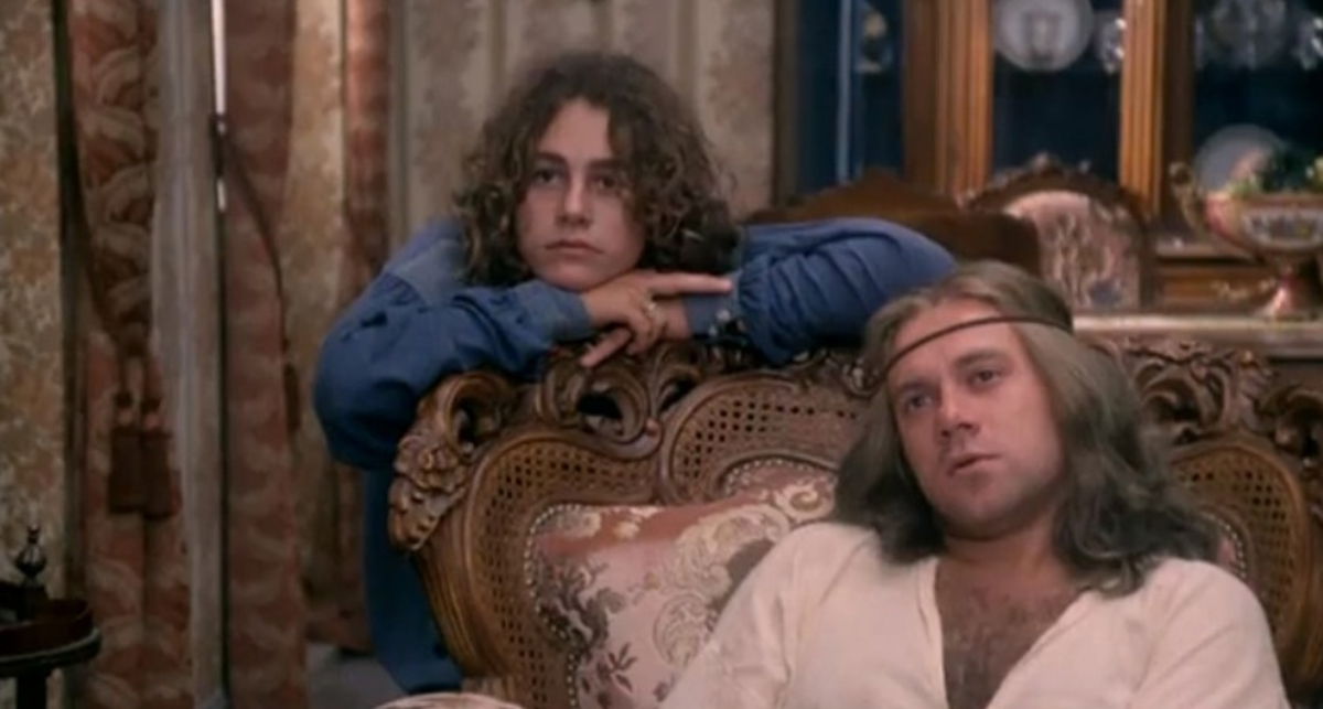Lutto nel cinema, morta la hippie di “Un sacco bello”: Verdone saluta Isabella De Bernardi article-post