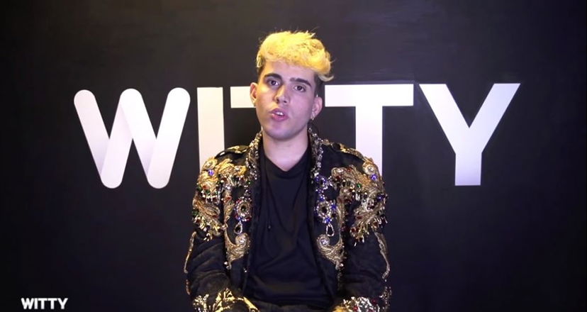 Aka7even, emozioni del cantante dopo la finale di Amici 20: le prime parole – VIDEO preview