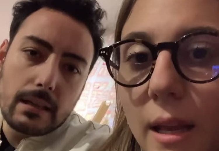 Partita del Cuore, Aurora Leone dei The Jackal: “Cacciata da Nazionale cantanti perché donna”, è caos preview