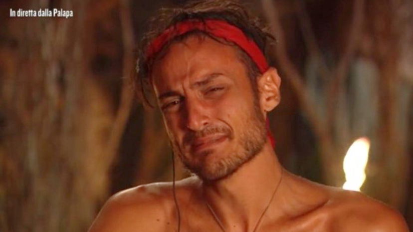 Awed troppo magro: produzione dell’Isola prende provvedimenti, ecco di cosa si tratta preview