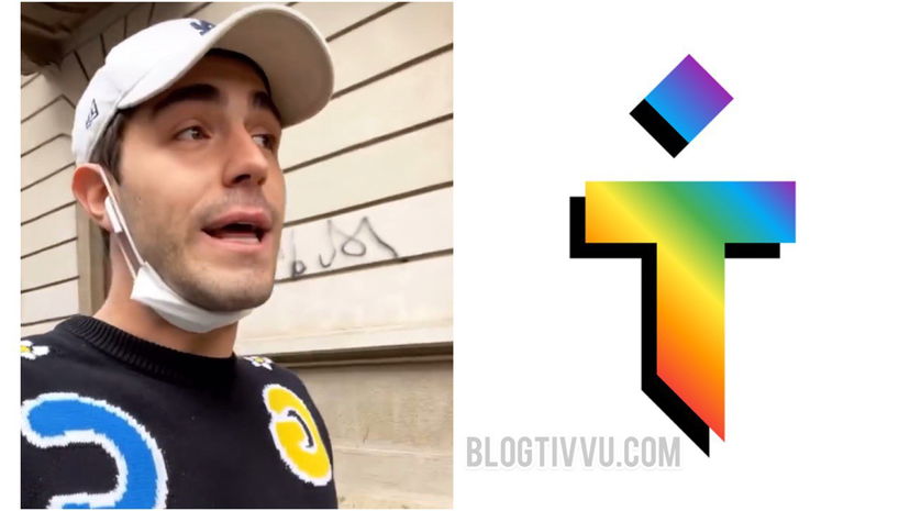 Tommaso Zorzi attacca Trash Italiano: “E’ un paracul*”, il duro sfogo – VIDEO preview