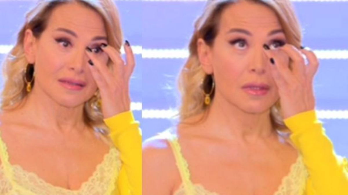 Perché Domenica Live non va in onda? Barbara d’Urso torna a settembre: ecco cosa c’è al suo posto article-post
