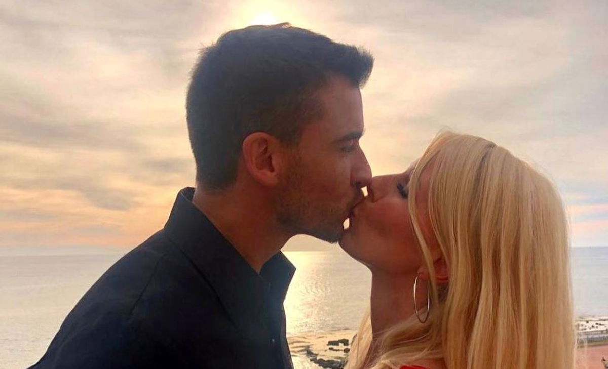 Damiano Carrara, salta matrimonio con Chiara? I presunti motivi hanno a che fare con la futura sposa article-post