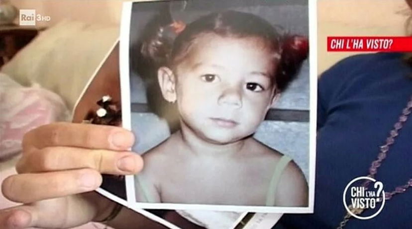 Denise Pipitone, lettera anonima a Chi l’ha visto: “Sono 17 anni che so, non ho parlato prima per paura” preview