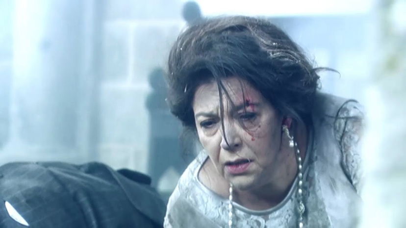 Finale Il Segreto, l’ultima puntata al posto dell’Isola dei Famosi: la soap chiude per sempre preview