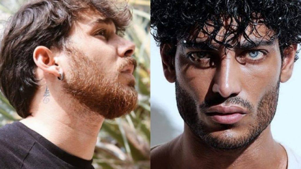 “Cetriolo porta rispetto”, Akash Kumar attacca Andrea Cerioli article-post