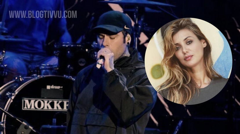 Daniela Martani attacca Fedez dopo il monologo del Concertone: “Non può insegnare niente a nessuno!” preview