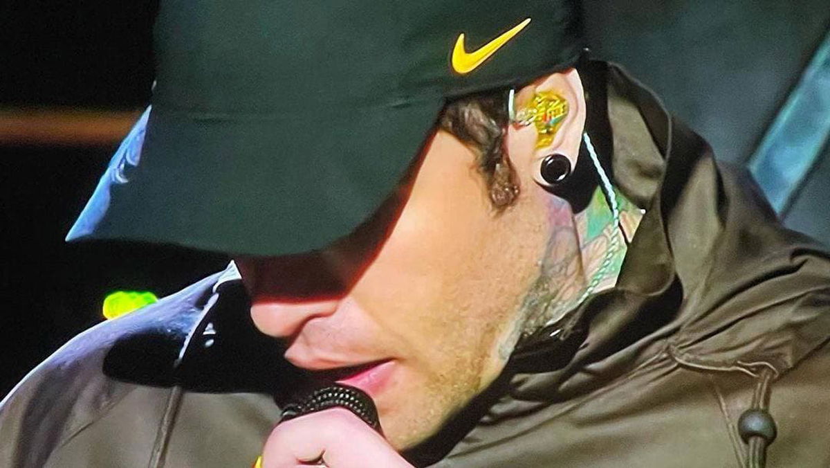 Fedez