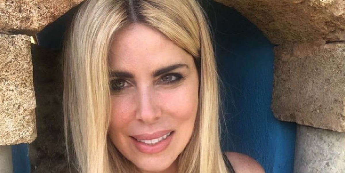 Loredana Lecciso