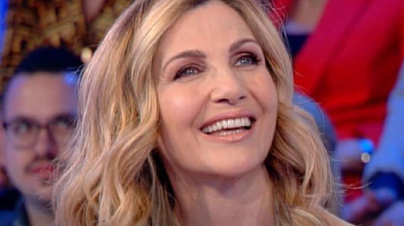 Lorella Cuccarini alla domenica pomeriggio? Sarebbe quasi fatta (ma c’è un dettaglio…) preview