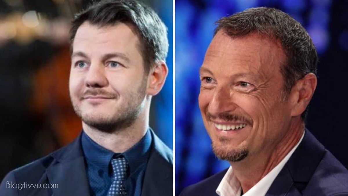 Palinsesti Rai1, autunno: tante conferme, Alessandro Cattelan e lo show di Amadeus tra le novità article-post
