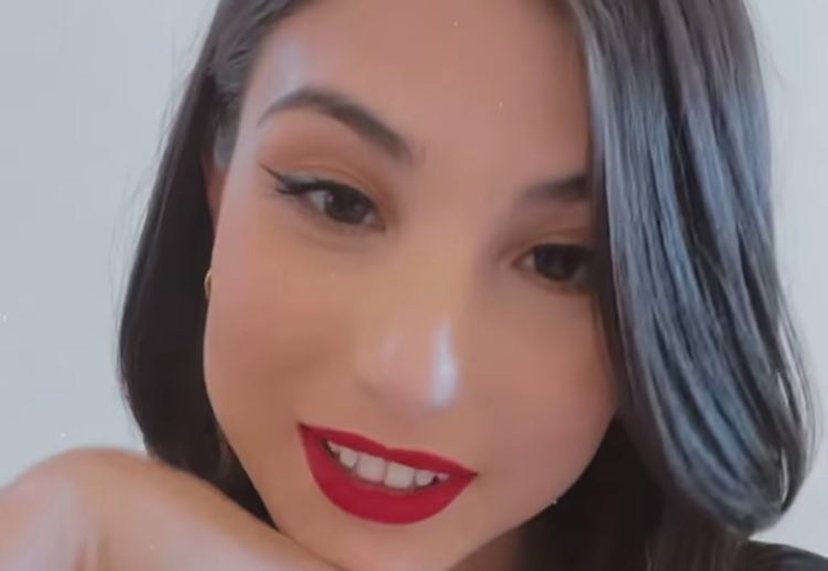 Giorgia Soleri non è solo la fidanzata di Damiano dei Maneskin: duro sfogo social preview