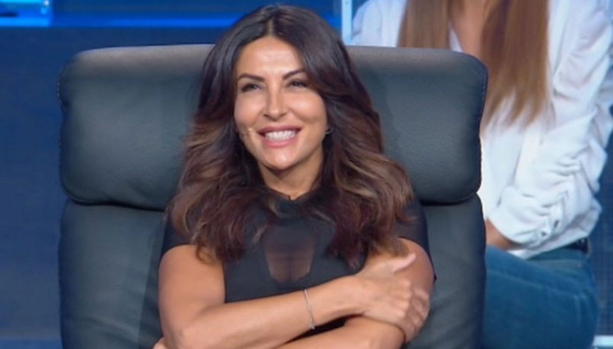 Sabrina Ferilli di nuovo giudice popolare a Tu si que vales: “Ci son cascata di nuovo” – VIDEO article-post