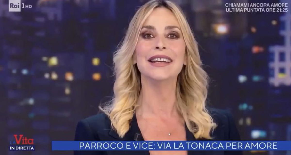 Stefania Orlando