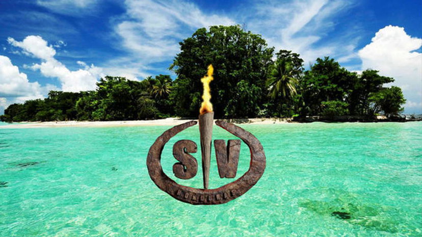 Supervivientes 2021 su Mediaset? La versione spagnola dell’Isola con Valeria Marini come “tappabuchi” preview