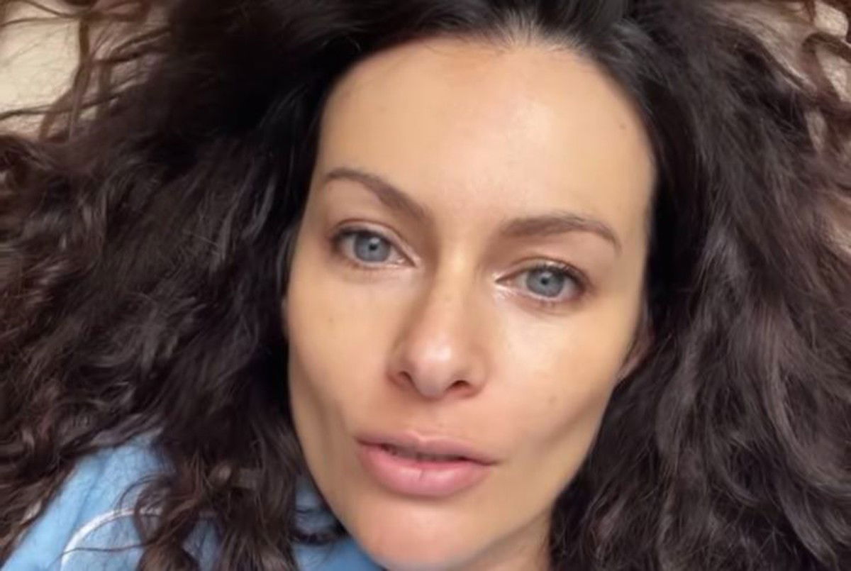 Paola Turani presto mamma: svelato il sesso del bambino, l’emozionante sorpresa article-post
