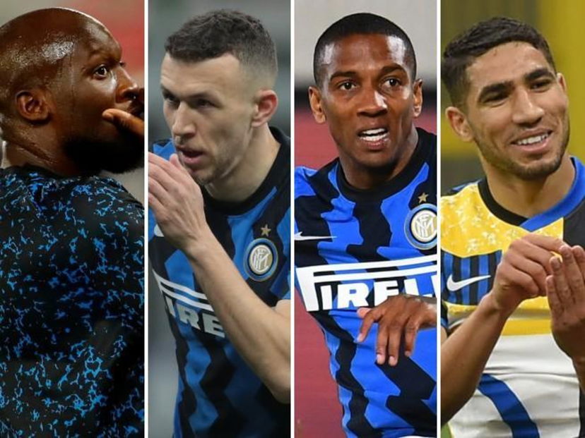 Inter, ex di Uomini e Donne “incastra” Lukaku? Minacce di morte: interviene Parpiglia preview