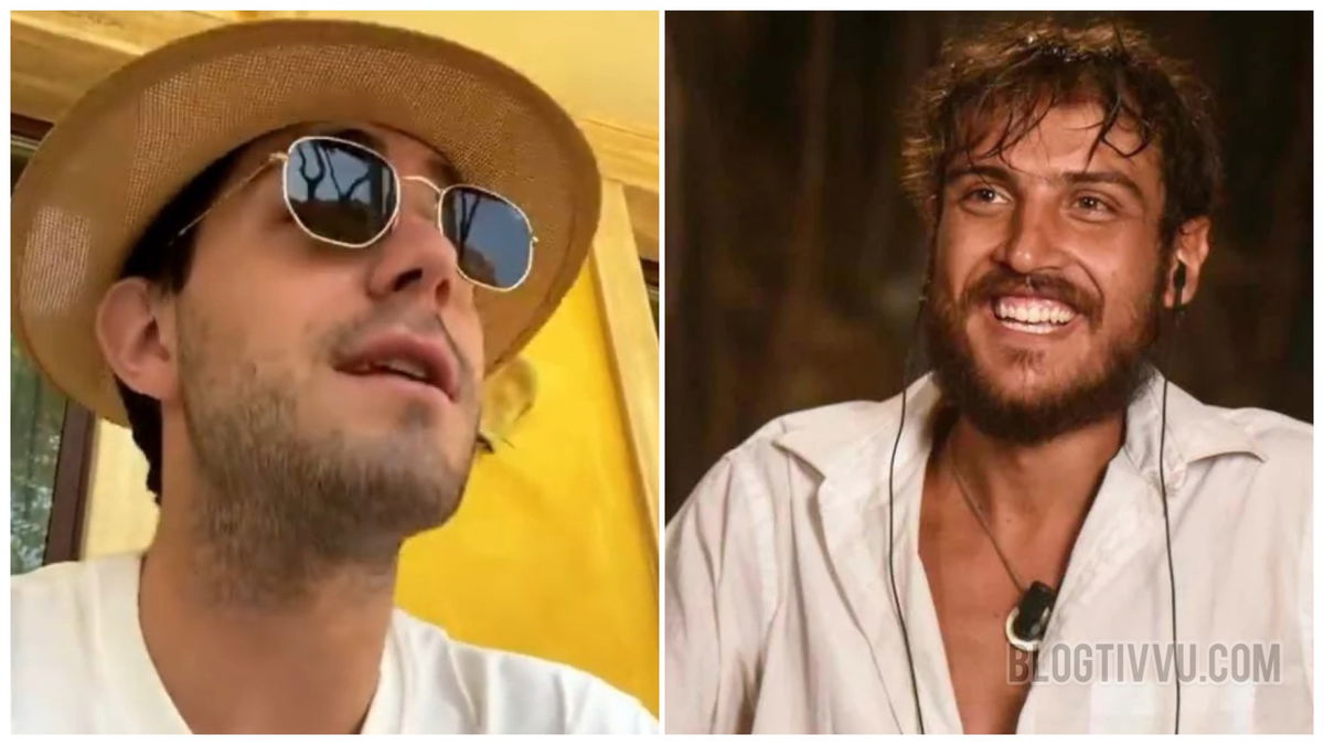Awed sogna la carriera di Tommaso Zorzi: “Sì, ma aspetto il momento giusto per fare le cose al meglio…” article-post