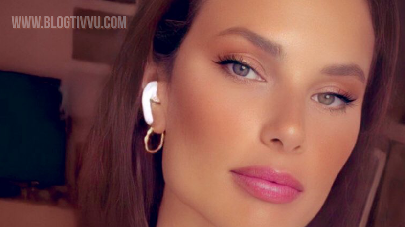 Dayane Mello dice “NO” al gossip: “Non sono fidanzata, non serve un uomo per essere felice!” preview