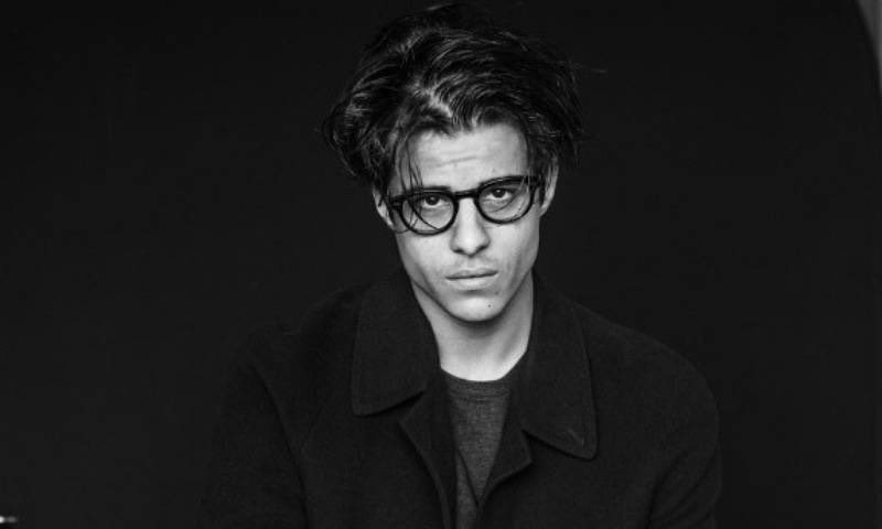 article-post