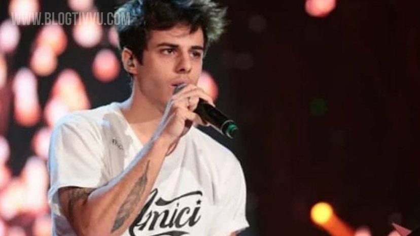 Michele Merlo poteva salvarsi? Rivelato il risultato dell’autopsia preview