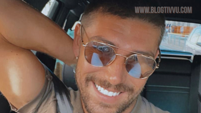 Ignazio Moser, l’unico neo dell’Isola? La proposta di matrimonio a Cecilia Rodriguez: “Una forzatura!” preview