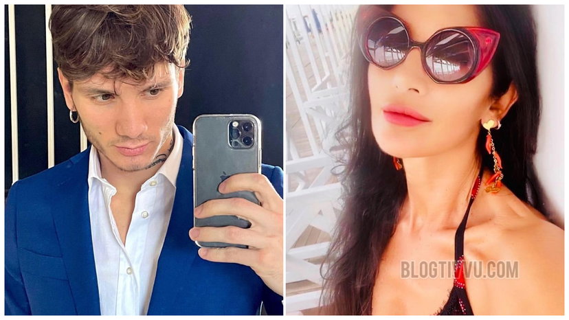 Grande Fratello Vip, due nomi certi e due smentite: ecco di chi si tratta preview