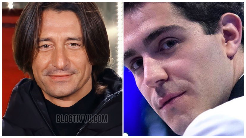 Oppini preoccupato per Tommaso Zorzi: “Doveva avere il coraggio di dire qualche no” preview