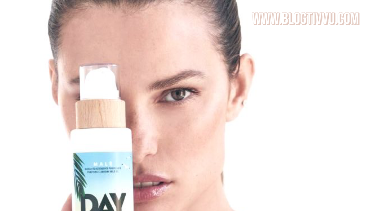 Dayane Mello “DAY”, la sua linea beauty è sold out: ecco perché si chiama in questo modo article-post