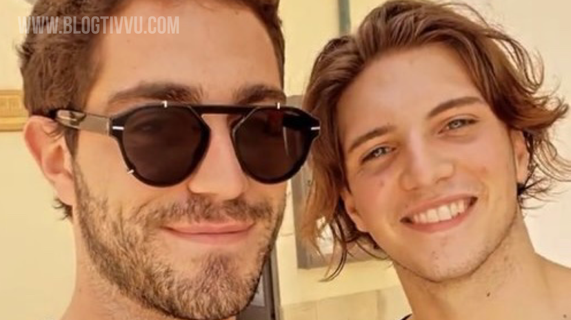 Tommaso Stanzani: “In questo momento niente mi fa stare male”, il successo con la danza e l’amore di Zorzi preview