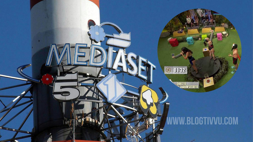 Mediaset pronta per un nuovo reality show (bomba) da portare in Italia: ecco quale, il meccanismo di gioco preview