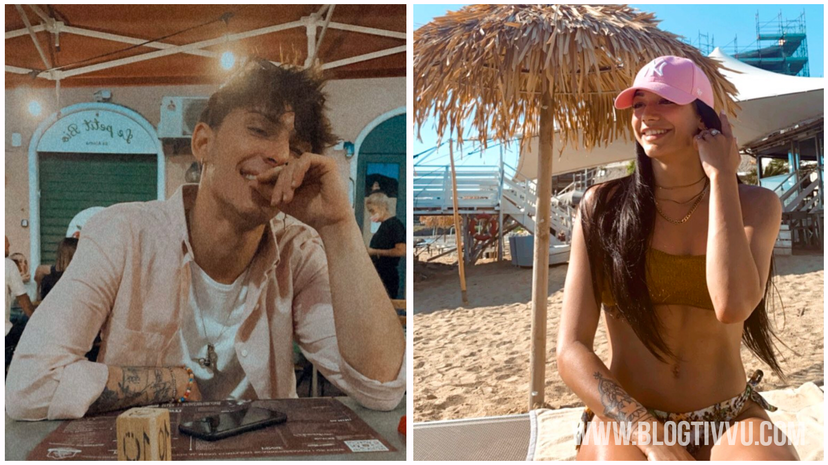 Deddy e Rosa Di Grazia si sono lasciati? I fan sbottano e parlano di fake news preview