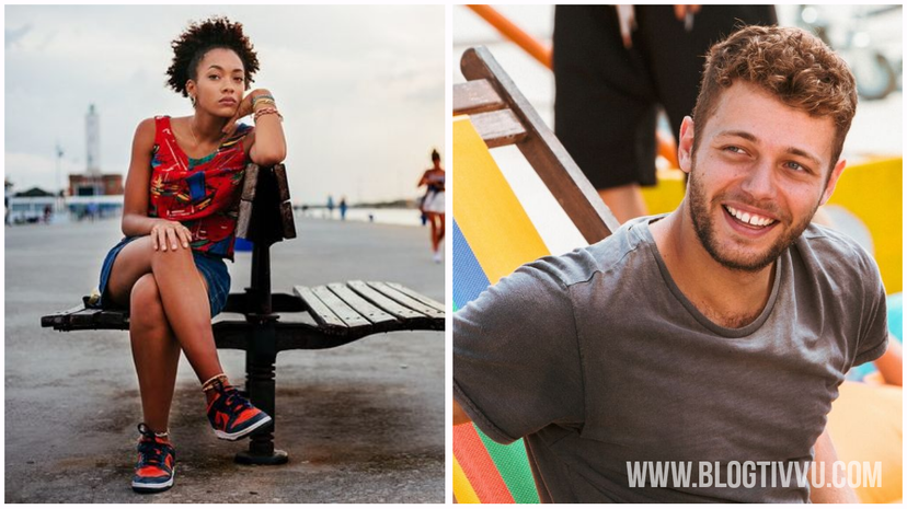 Summertime 3 ci sarà? La seconda stagione passata in “sordina” tranne per un dettaglio – VIDEO preview