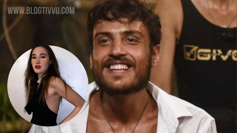 Parla la presunta ex di Awed dal “cuore spezzato”: “Gossip patetico”, arrivano le precisazioni preview