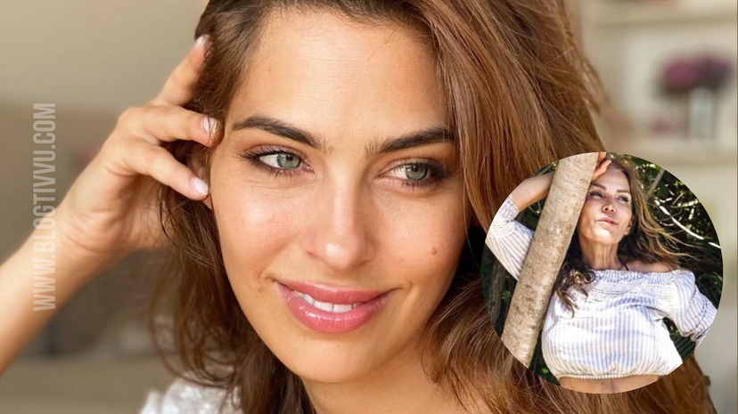 Fariba commenta una foto di Ariadna Romero, ex di Pierpaolo: il gesto non passa inosservato sul web preview