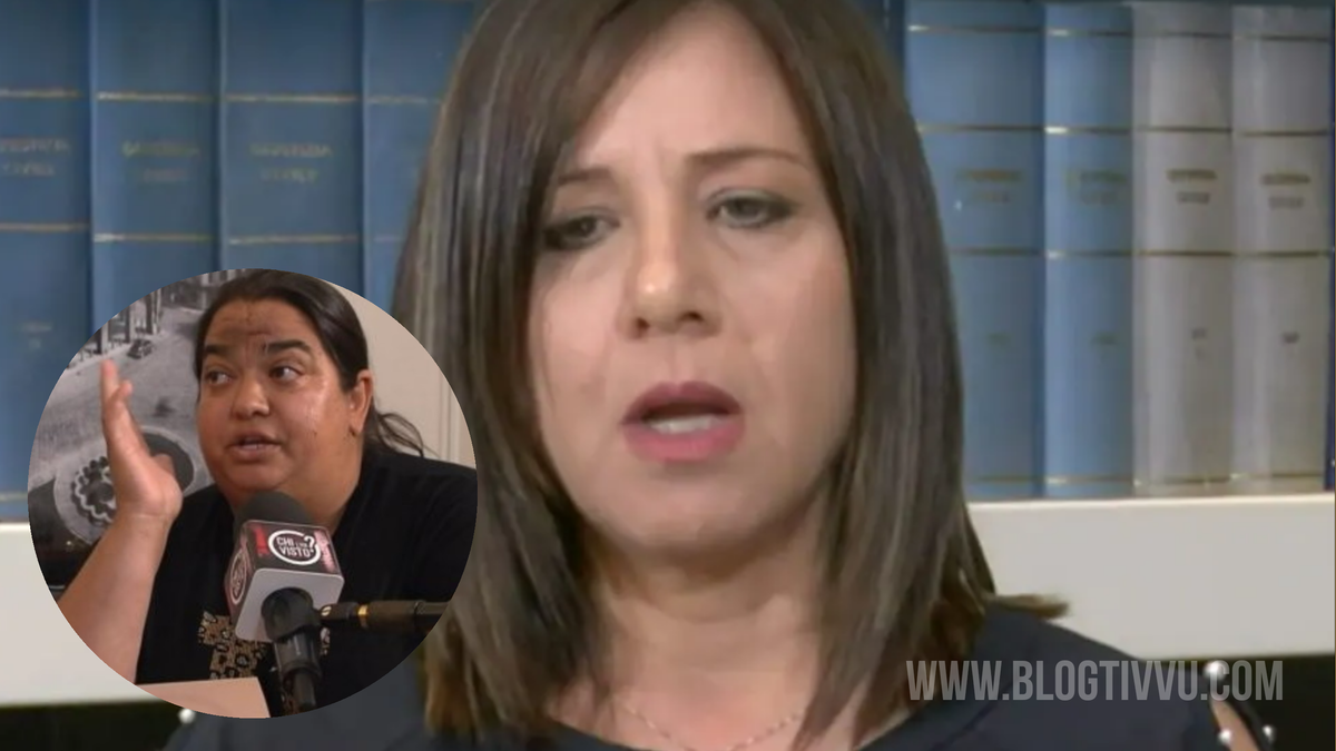 Denise Pipitone, sfogo di Piera Maggio e intervento di Silvana: “Non sono io quella del video” article-post