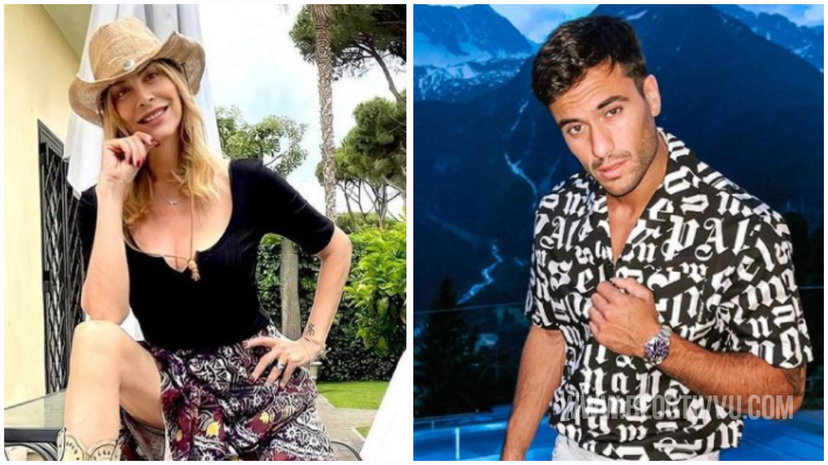 Tale e Quale Show: Pierpaolo Pretelli e Stefania Orlando nel cast, i primi cinque nomi article-post