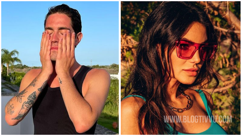 Tommaso Zorzi difende Chiara Biasi: ecco cosa è successo in un famoso profilo di Instagram – VIDEO preview