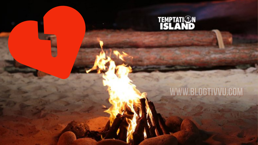 Temptation Island, discusso protagonista pubblica una canzone dedicata alla sua ex fidanzata – VIDEO preview