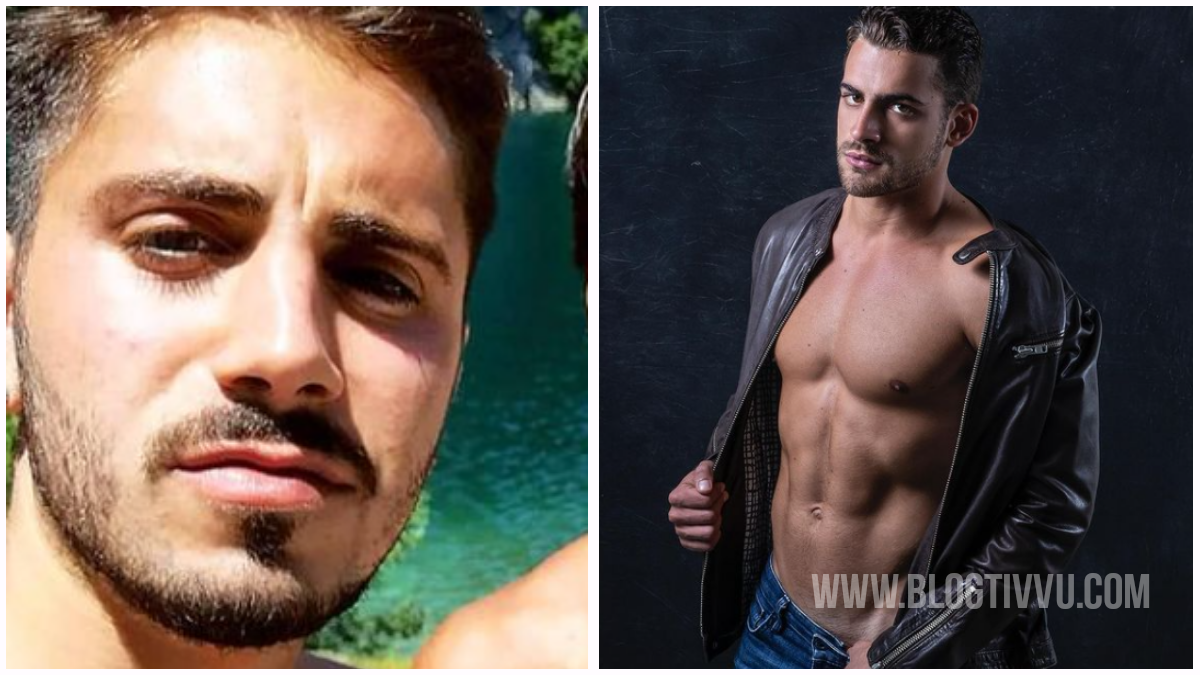 Nicolò Scalfi, Caduta Libera: ecco come è nata l’amicizia con Christian Fregoni, altro campione del game show article-post