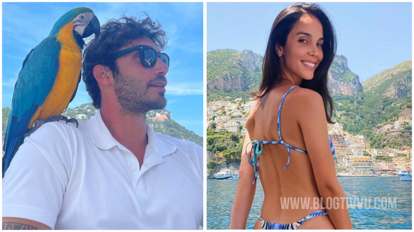 Stefano De Martino e Paola Di Benedetto stanno insieme? L’indiscrezione bomba preview