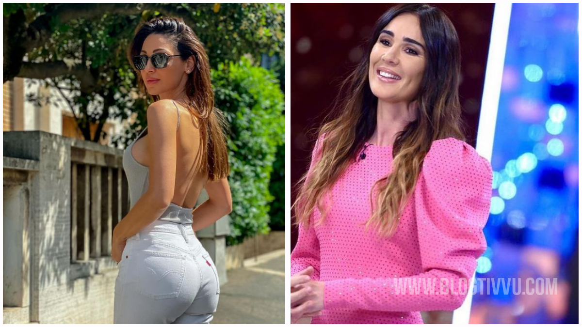 La domenica pomeriggio di Mediaset