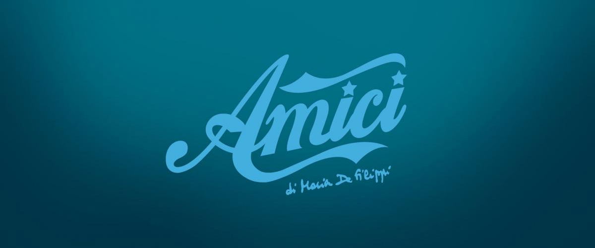 Ex ballerina di Amici choc: “Agli assassini di mio padre, andrò a fondo senza pietà!” article-post