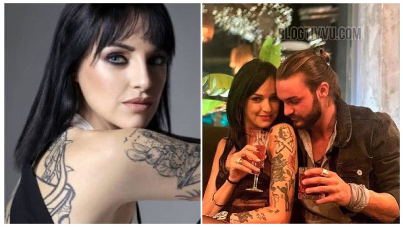 Uomini e donne, volano stracci: Jessica pubblica delle chat private di Davide e lo sbugiarda sul web preview