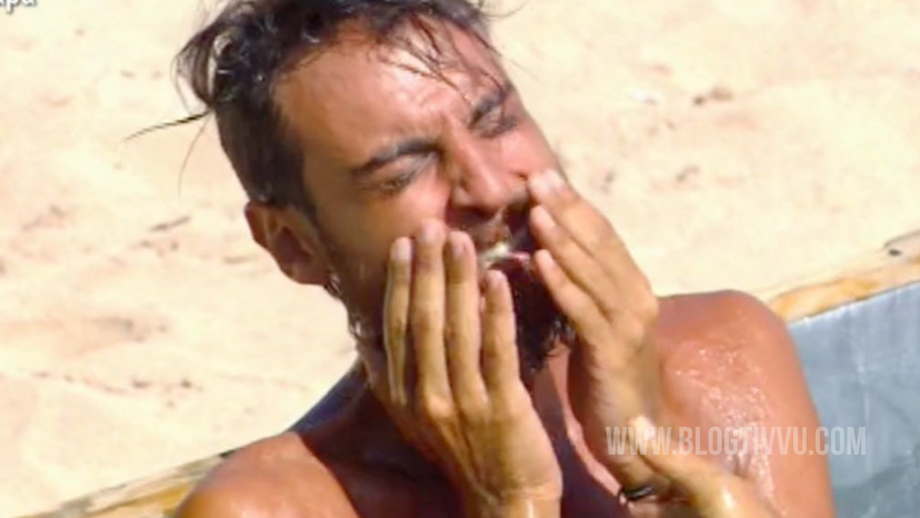 Finalisti Isola dei Famosi 2021: ecco chi sono preview