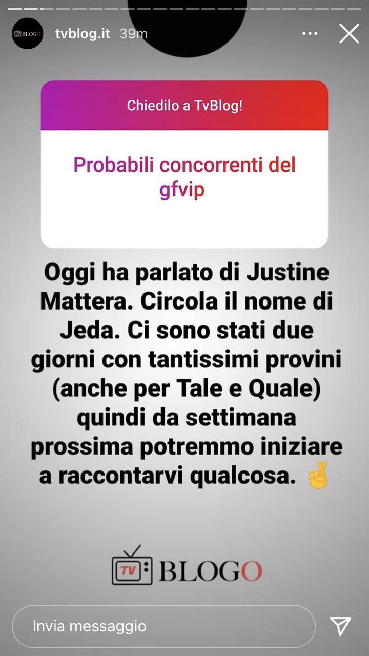 Numero Per Votare Al Grande Fratello Vip