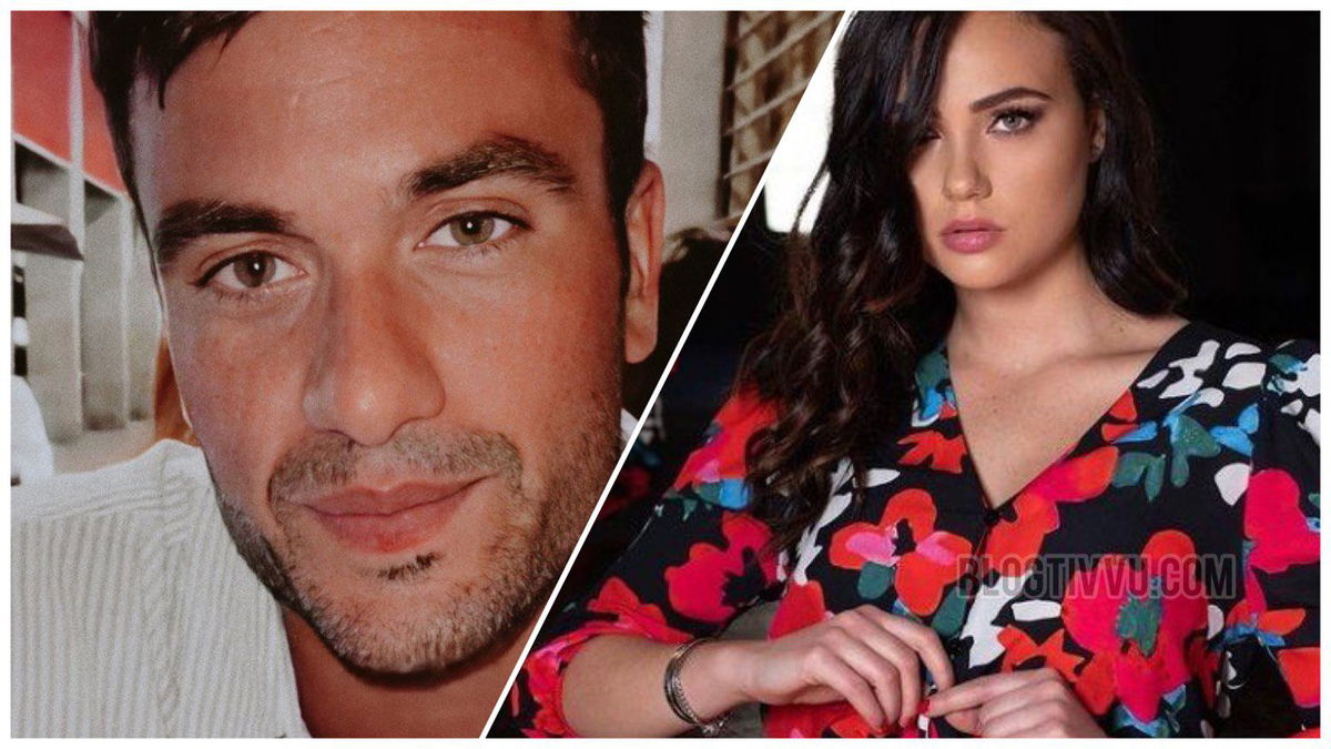 article-post