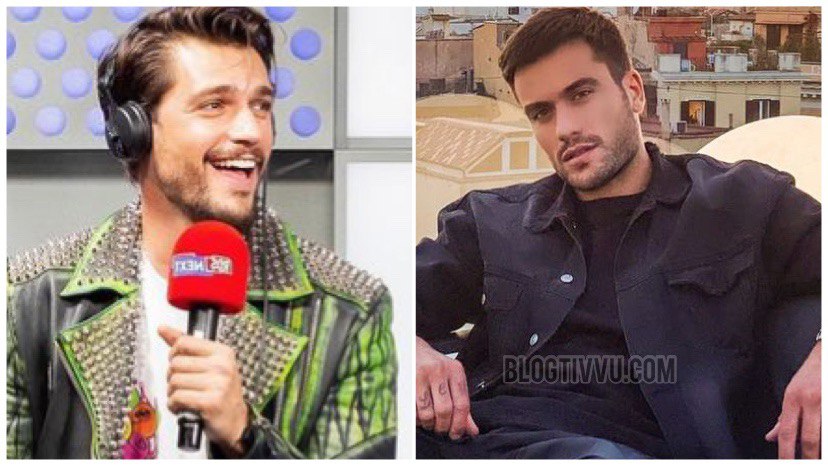 Zelletta e Pierpaolo Pretelli