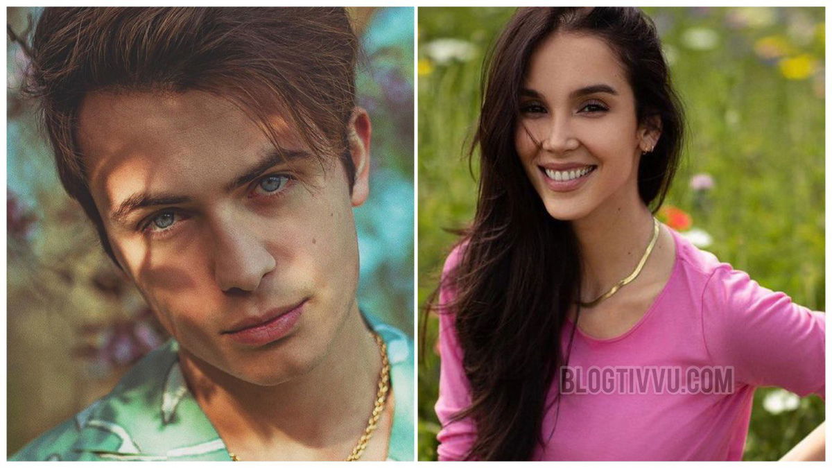 Federico Rossi fa una bellissima dedica a Paola Di Benedetto dopo aver ufficializzato la rottura article-post